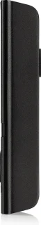 SecuFirst DID701BB+ Slimme Video Deurbel Zwart 1080P met Samsung 128GB