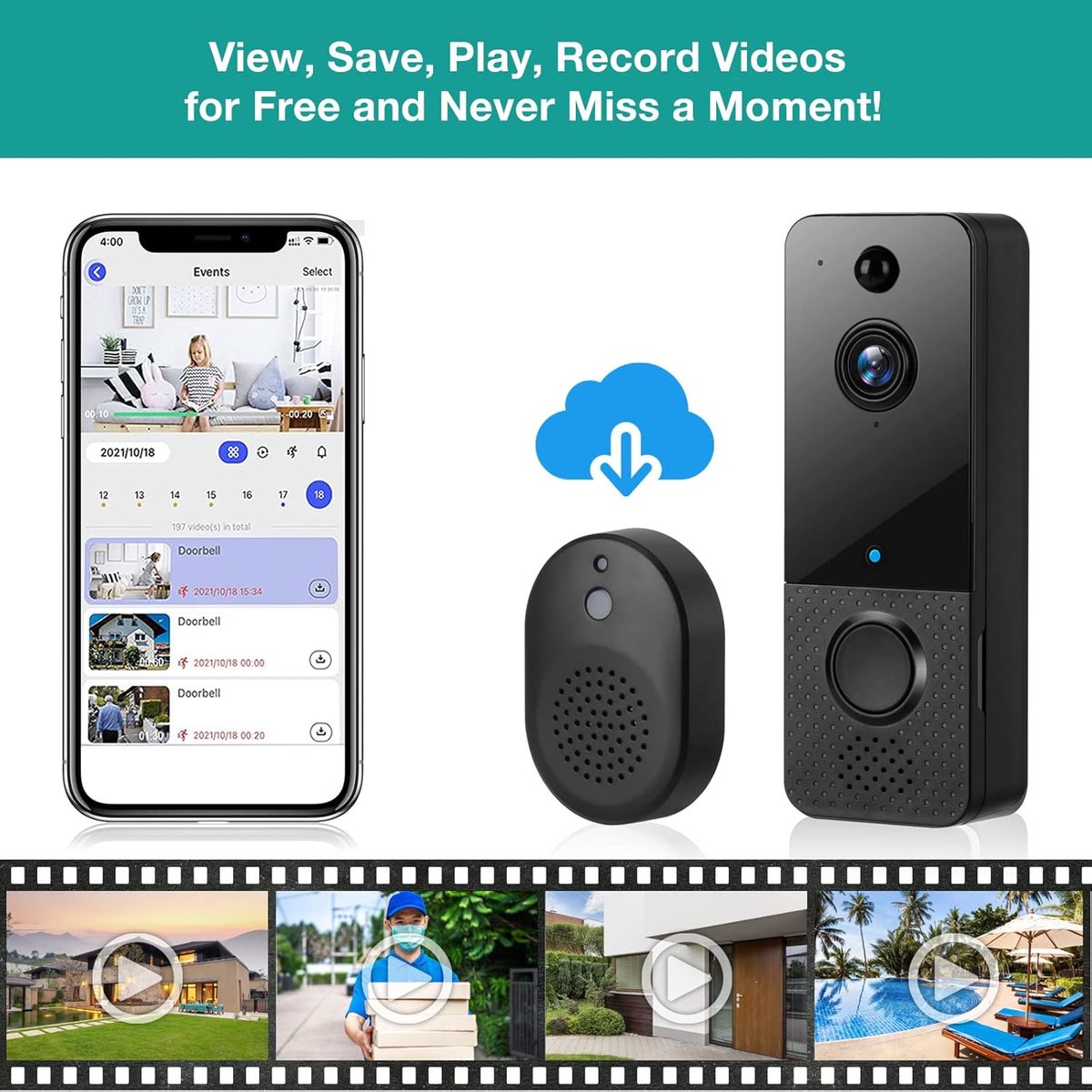 Wat vinden we minder goed