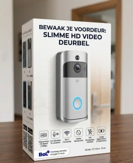 Wat vinden we minder goed