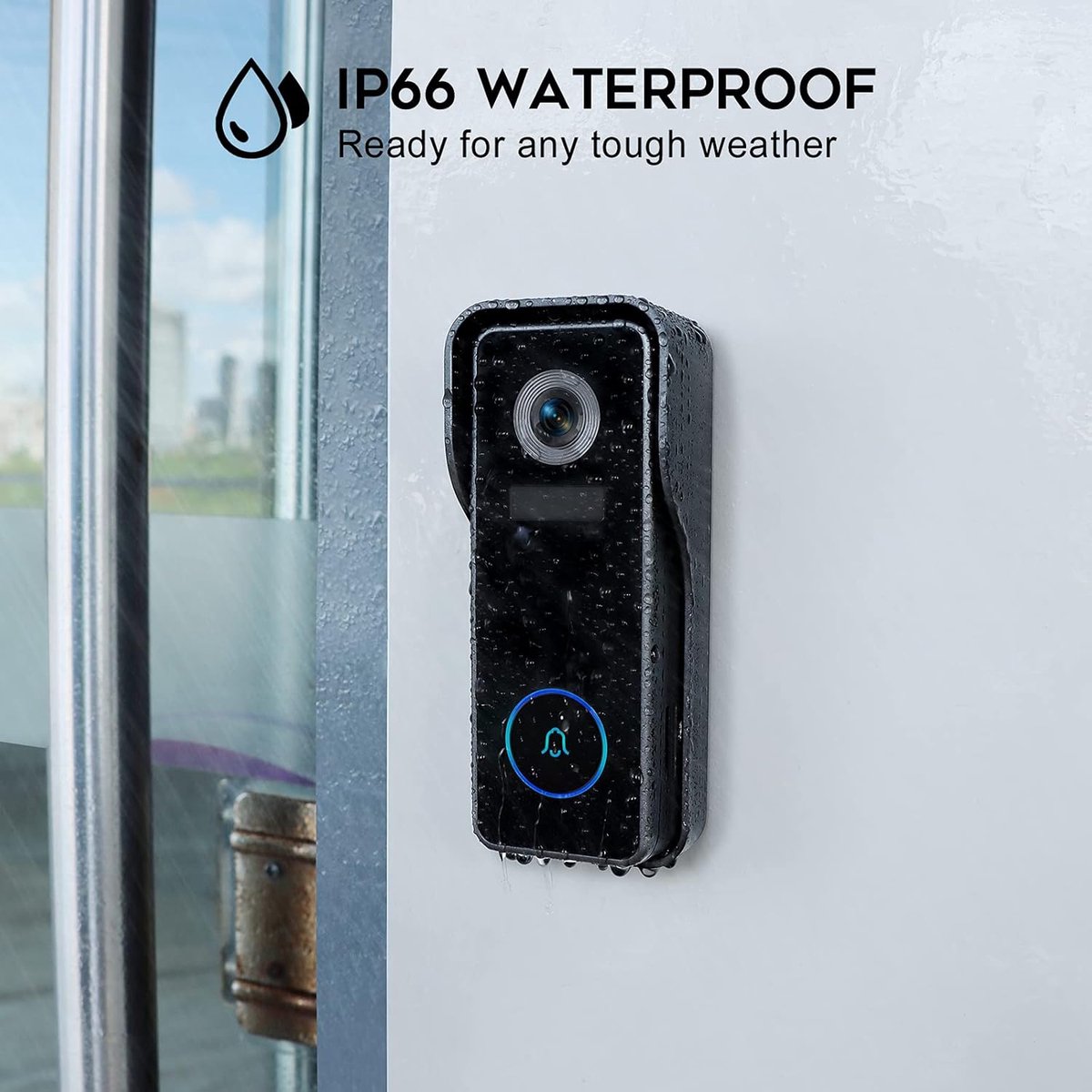 Wat vinden we minder goed