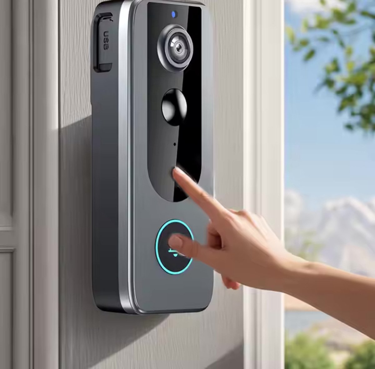 Wat vinden we minder goed