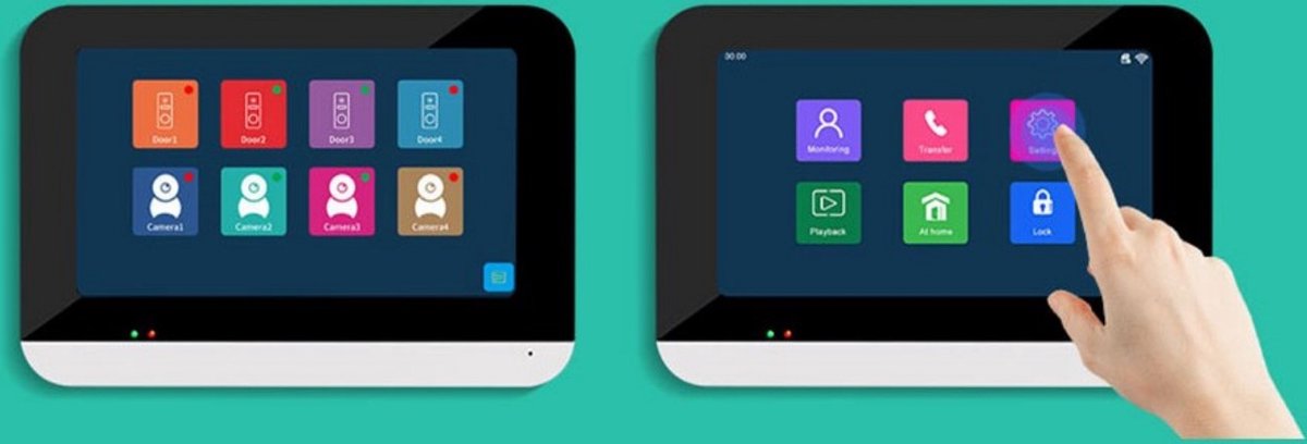 Wat vinden we minder goed