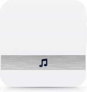 T-2049BB WiFi videofoon set