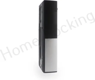 T-2049BB WiFi videofoon set