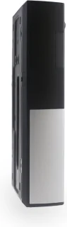 T-2049BB WiFi videofoon set