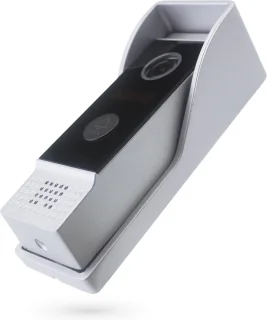 T-2101VC WiFi videofoon