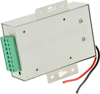 T-2104V Deurintercom