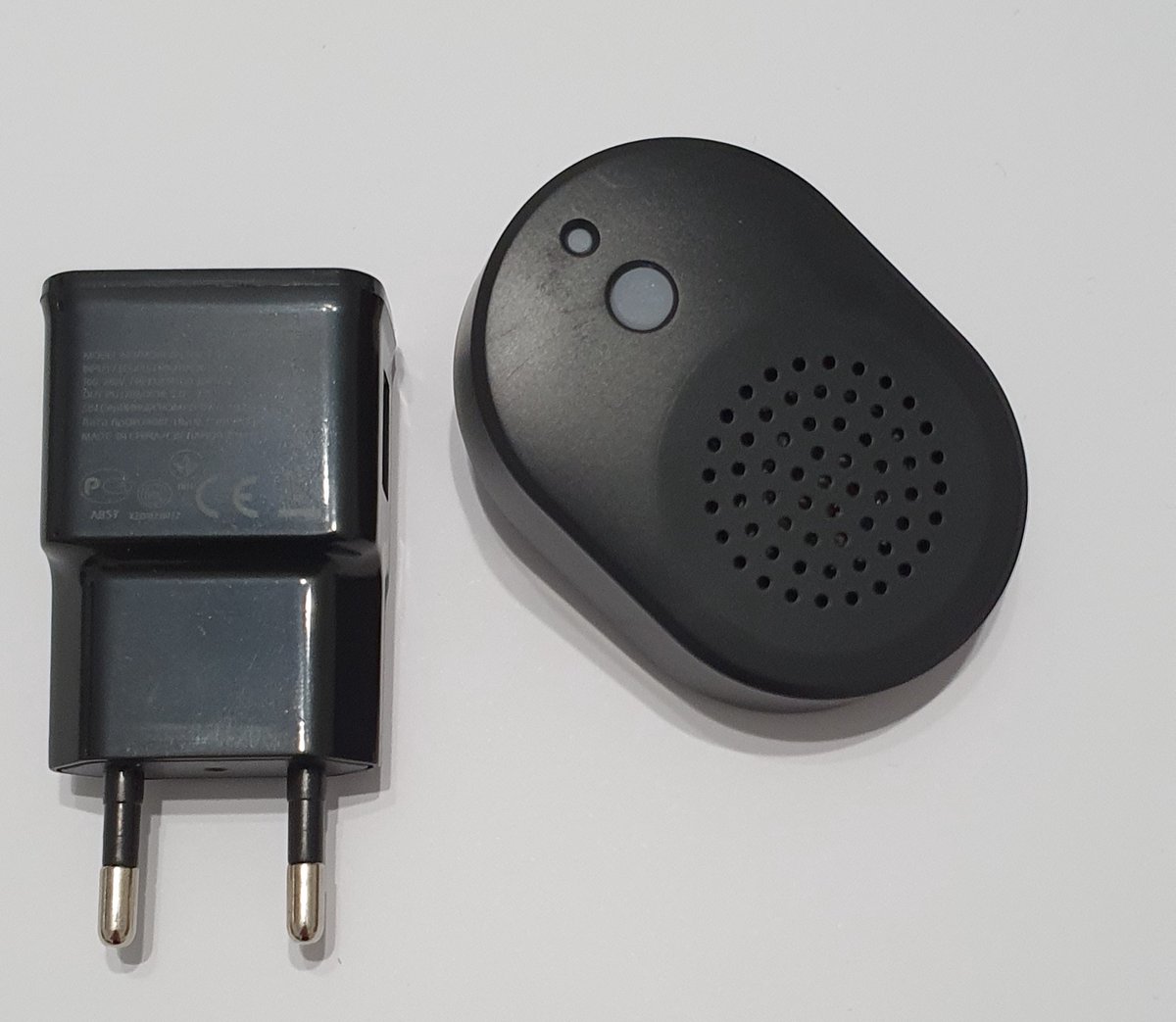 Wat vinden we minder goed