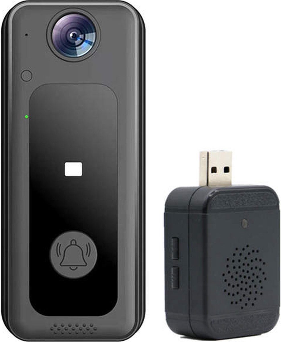 Wat vinden we minder goed