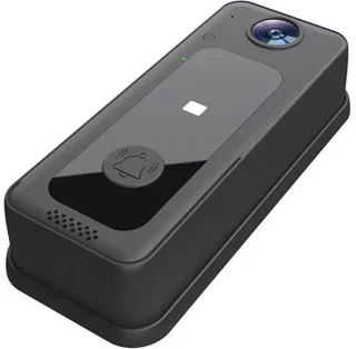 Wat vinden we minder goed