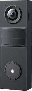 Tapo D205 video deurbel