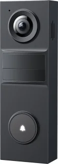 Tapo D205 video deurbel