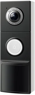 Tapo D235L videodeurbel