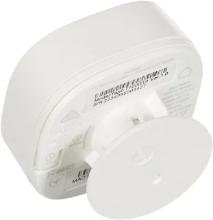 Wat vinden we goed aan de Tapo Smart Hub voor sensoren en schakelaars