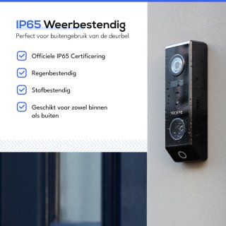 Wat vinden we minder goed