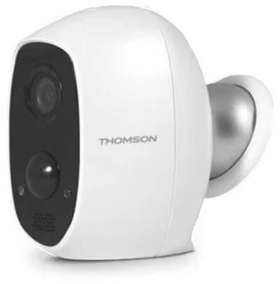 Thomson 512503 Bewakingscamera