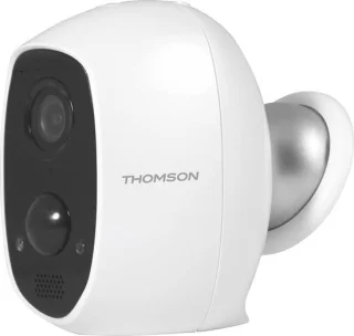 Thomson 512503 Bewakingscamera