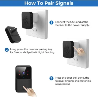 Wat vinden we minder goed