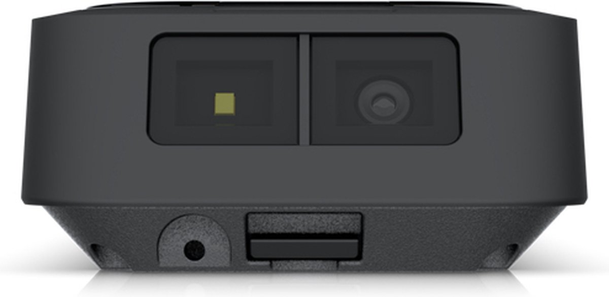 Ubiquiti G4 Doorbell Pro