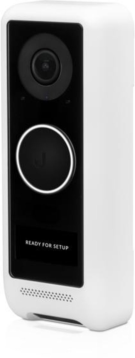 Ubiquiti UniFi G4 Doorbell