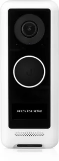 Ubiquiti UniFi G4 Doorbell