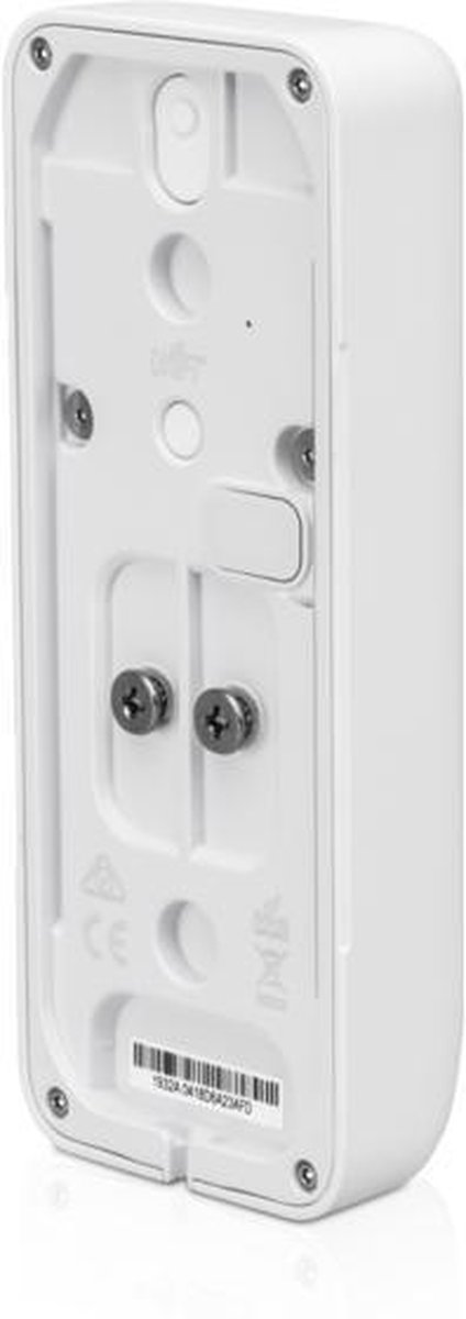 Ubiquiti UniFi G4 Doorbell