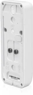 Ubiquiti UniFi G4 Doorbell