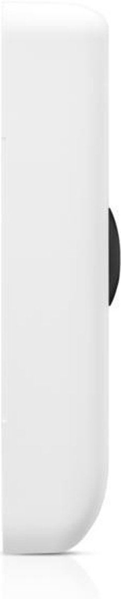 Ubiquiti UniFi G4 Doorbell
