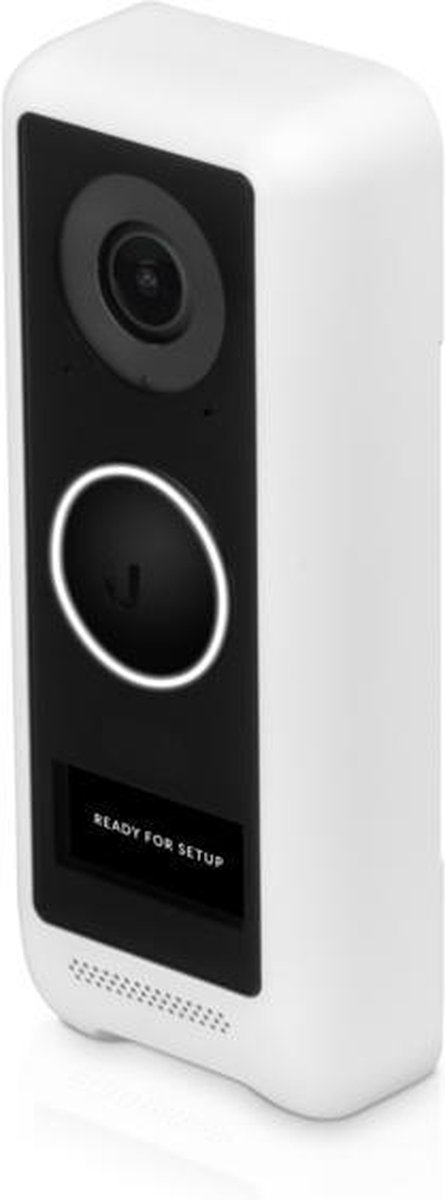 Ubiquiti UniFi G4 Doorbell