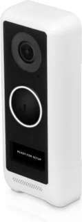 Ubiquiti UniFi G4 Doorbell