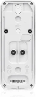 Ubiquiti UniFi G4 Doorbell