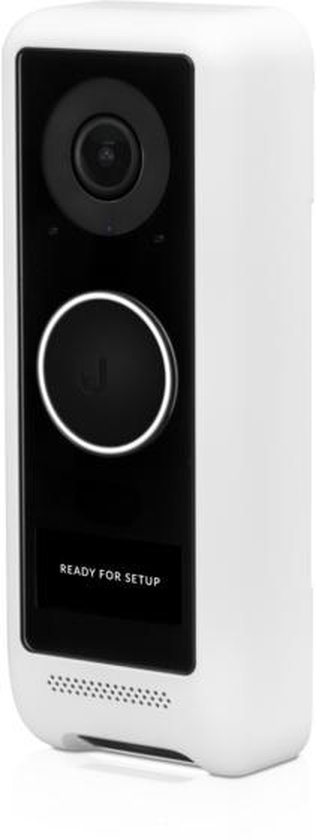 Ubiquiti UniFi G4 Doorbell