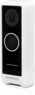 Ubiquiti UniFi G4 Doorbell