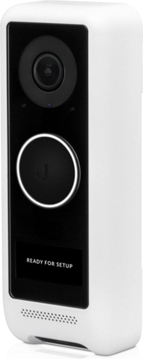 Ubiquiti UniFi Protect G4 Deurbel
