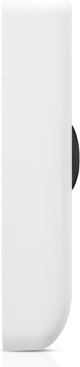 Ubiquiti UniFi Protect G4 Deurbel