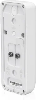 Ubiquiti UniFi Protect G4 Deurbel