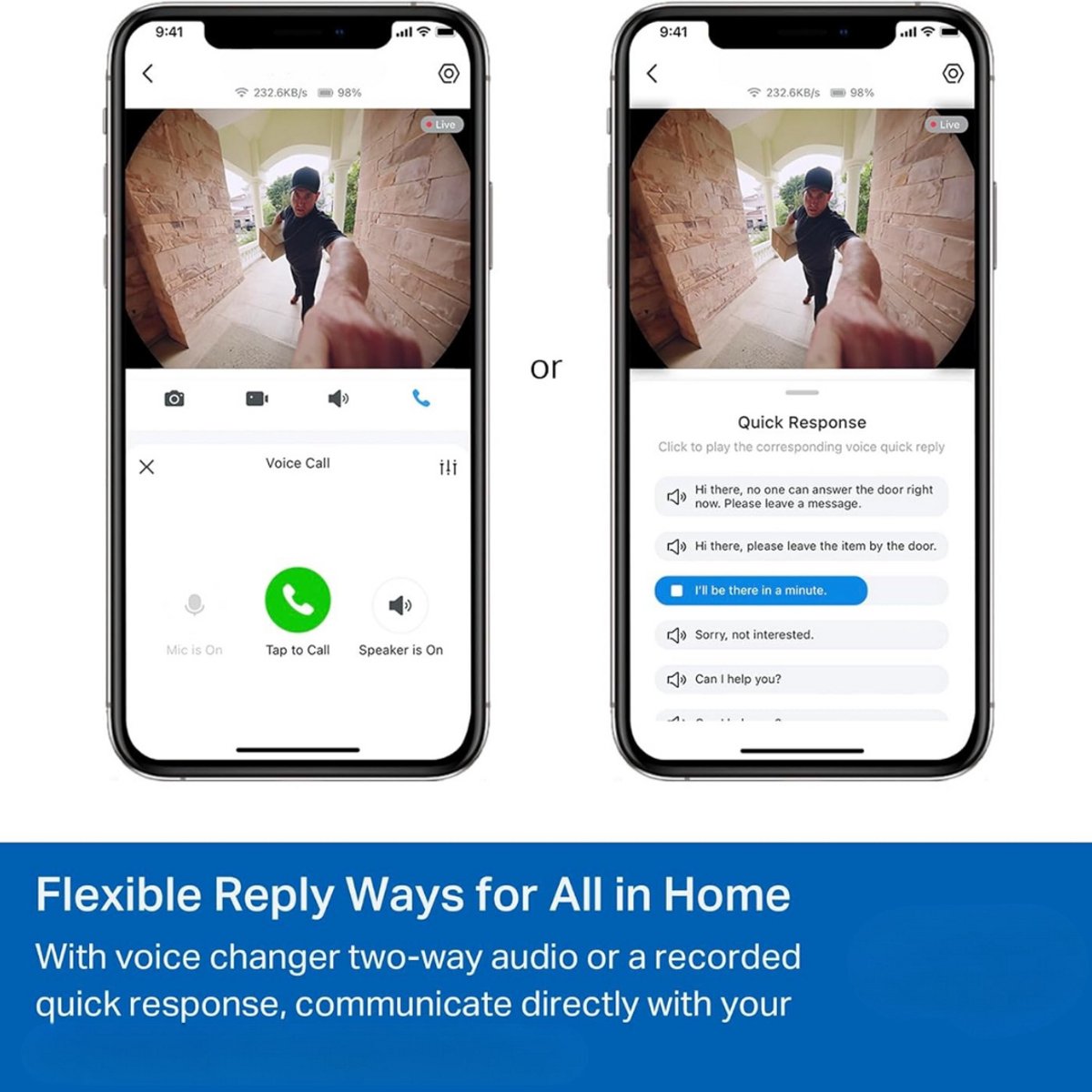 Wat vinden we minder goed