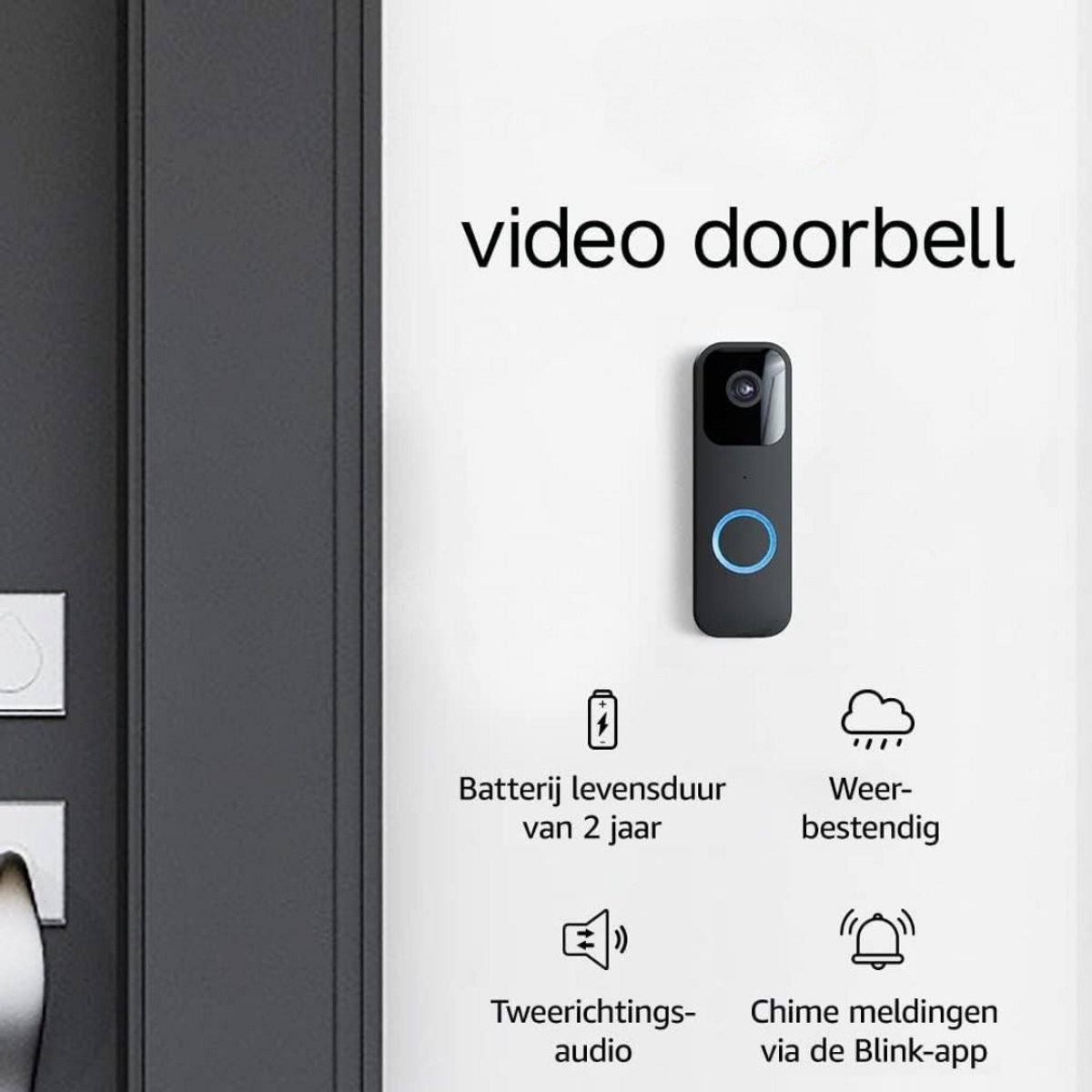 Wat vinden we minder goed