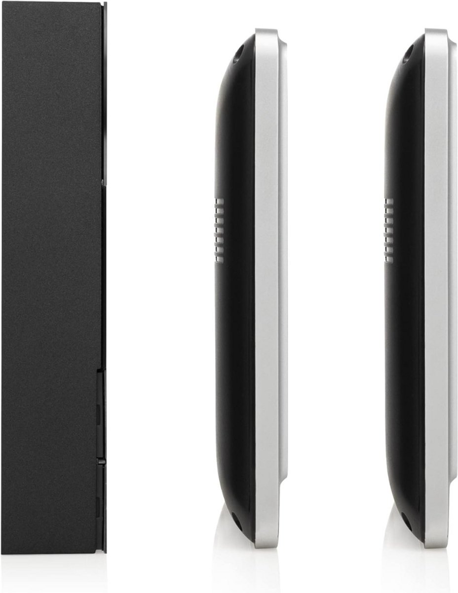 Video Deurbel Camera WiFi Slimme Deurbel Met App