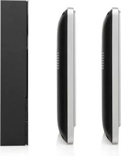 Video Deurbel Camera WiFi Slimme Deurbel Met App
