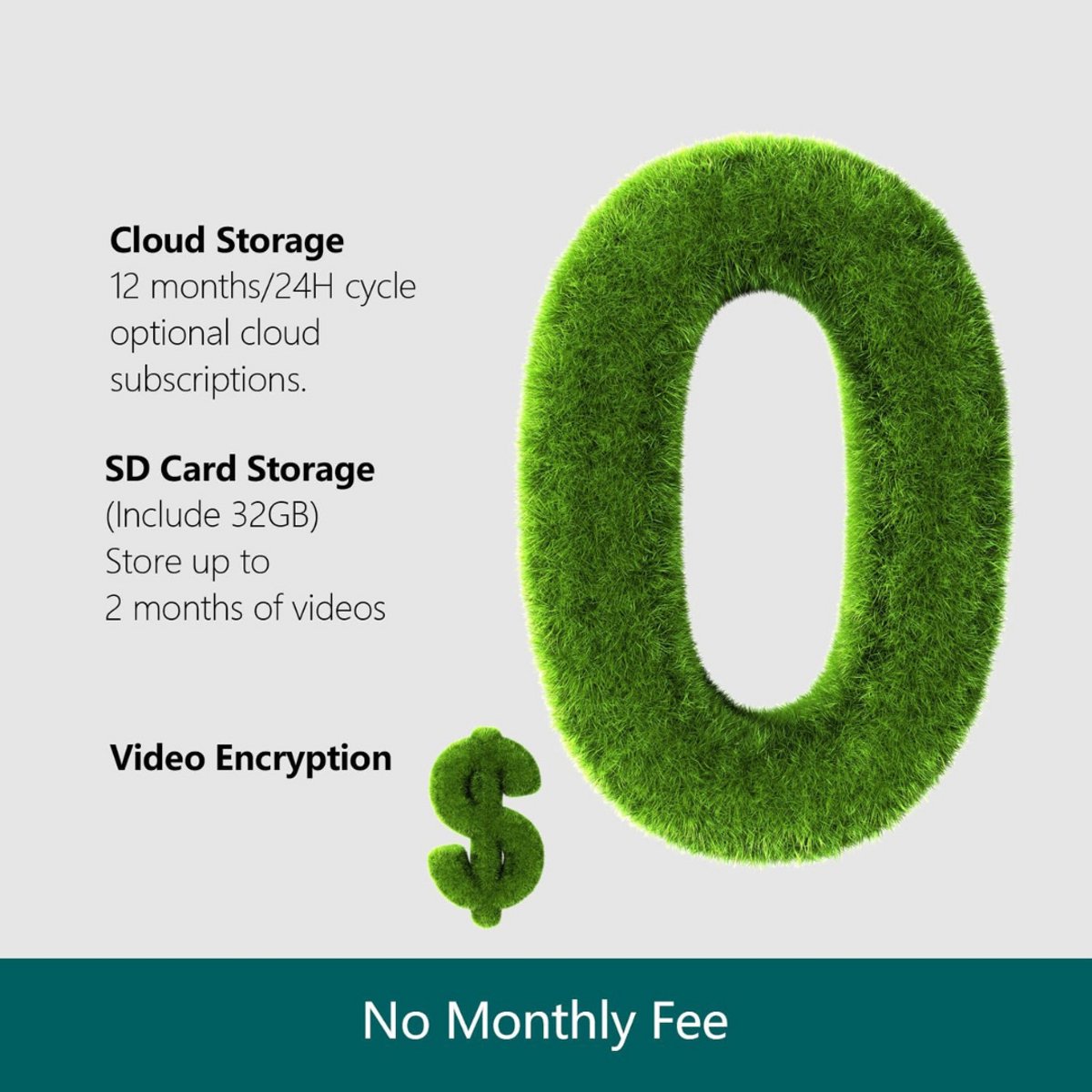 Wat vinden we minder goed