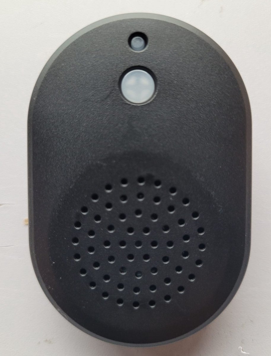 Wat vinden we minder goed