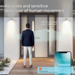 Wat vinden we minder goed