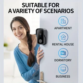 Wat vinden we minder goed