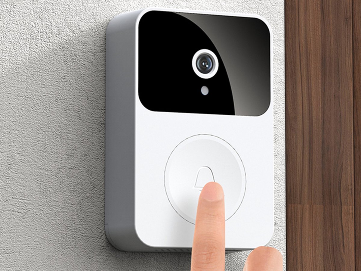 Wat vinden we minder goed