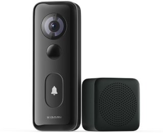 Xiaomi 3S Smartphone Zwart review