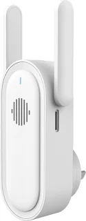 XIAOMI IMILAB Draadloze Video Deurbel