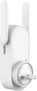 XIAOMI IMILAB Draadloze Video Deurbel