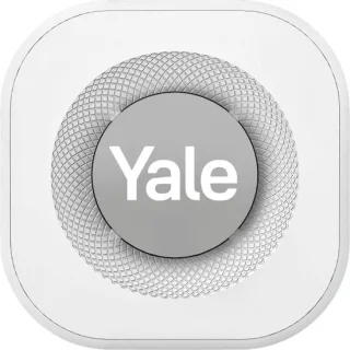 Yale - Deurbelgong