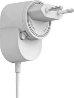 Yale Video Deurbel met Camera en Gong